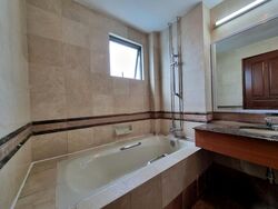 Gold Palm Mansion (D15), Apartment #459712091